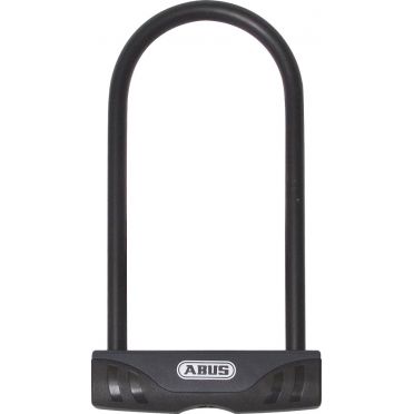 Antivol vélo en U Abus Facilo 32/150