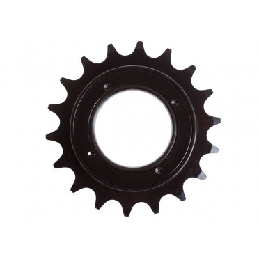 Roue Libre Singlespeed BLB Royal ED