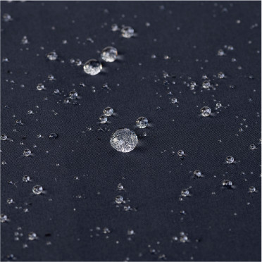 Veste de vélo imperméable compacte Tucano Urbano Nano Rain Start
