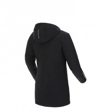 Veste de vélo convertible Tucano Urbano Magic Shelter Lady