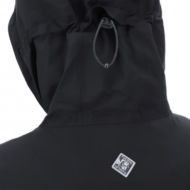 Veste de vélo convertible Tucano Urbano Magic Shelter Lady