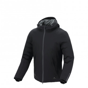 Veste de vélo convertible Tucano Urbano Magic Shelter