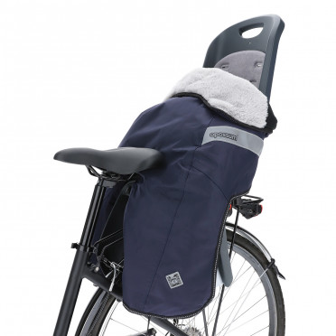 Tablier de protection pour enfant Tucano Urbano Opossum Body