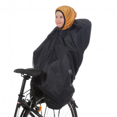 Tablier de protection pour enfant Tucano Urbano Opossum  Summer