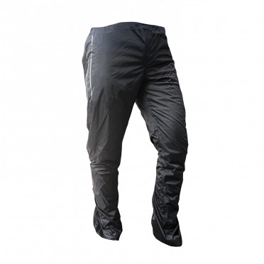 Tablier de pluie pour cycliste Tucano Urbano Pantaway