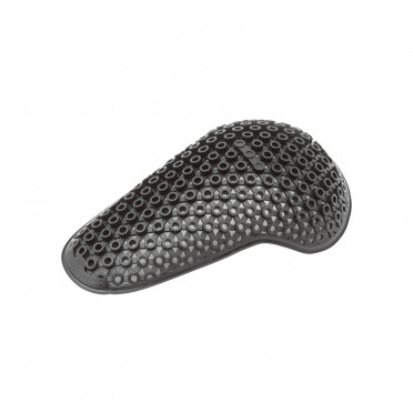 Protections coude / genou Tucano Urbano Aerosoft CPS Armour