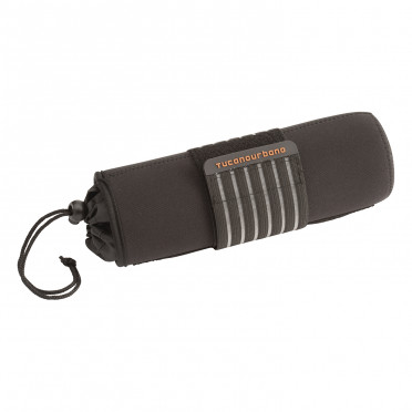 Porte-bouteille Tucano Urbano Party-Saver