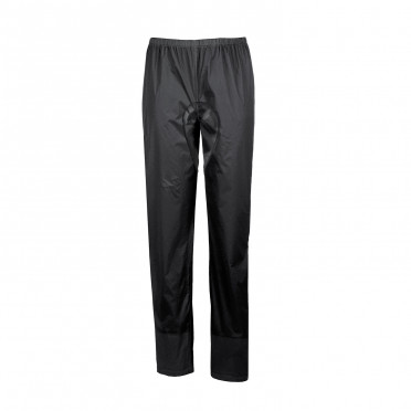 Pantalon de pluie Tucano Urbano Nano Rain Zeta