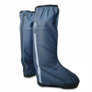 Couvre-chaussures Tucano Urbano Hydrostretch Uose