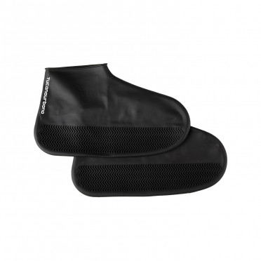 Couvre-chaussures Tucano Urbano Footerine