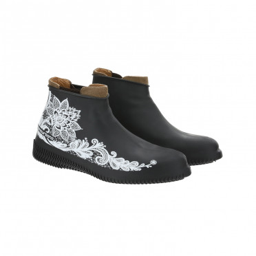 Couvre-chaussures Tucano Urbano Footerine
