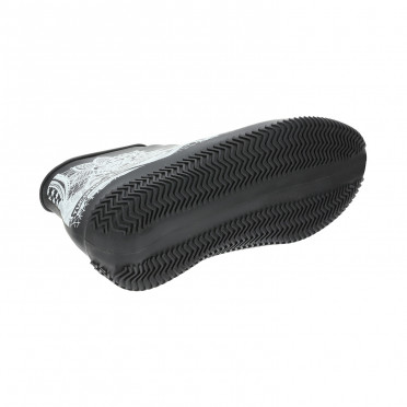 Couvre-chaussures Tucano Urbano Footerine