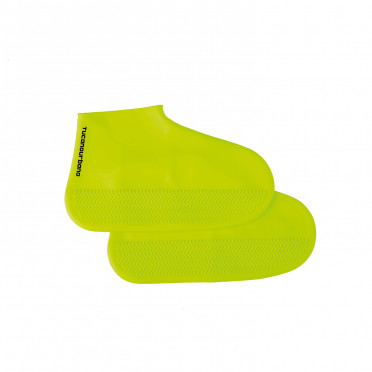 Couvre-chaussures Tucano Urbano Footerine