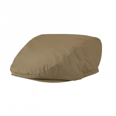 Casquette Tucano Urbano Ford