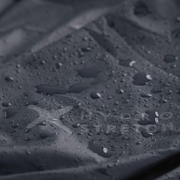 Veste étanche compacte cycliste Tucano Urbano Hydrostretch Jacket