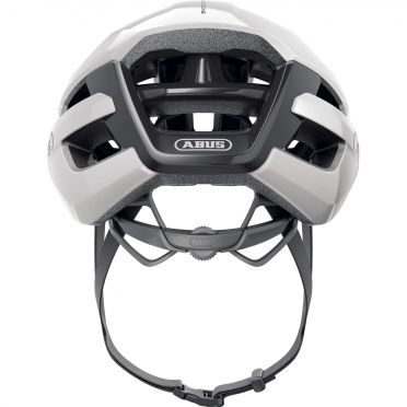Casque vélo de route Abus Powerdome