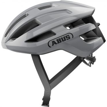 Casque vélo de route Abus Powerdome ACE