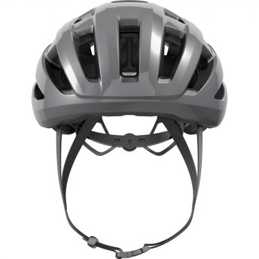Casque vélo de route Abus Powerdome ACE