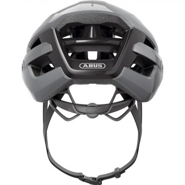 Casque vélo de route Abus Powerdome ACE