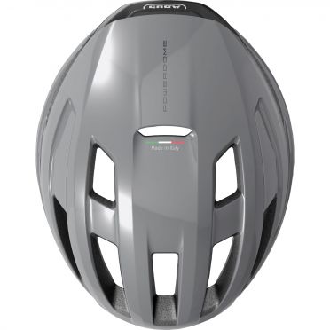 Casque vélo de route Abus Powerdome ACE