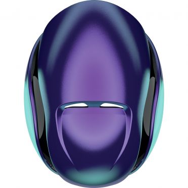 Casque vélo de route Abus GameChanger Tri