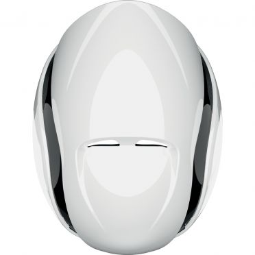 Casque vélo de route Abus GameChanger Tri