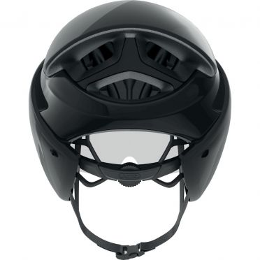 Casque vélo de route Abus GameChanger Tri