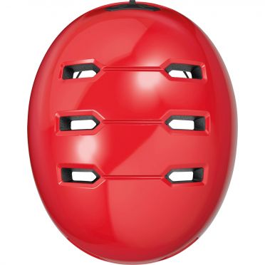Casque vélo enfant Abus Skurb Kid