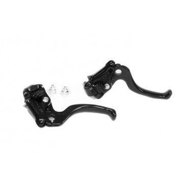 Leviers de frein Dia-Compe MX122