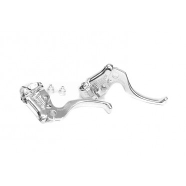 Leviers de frein Dia-Compe MX122
