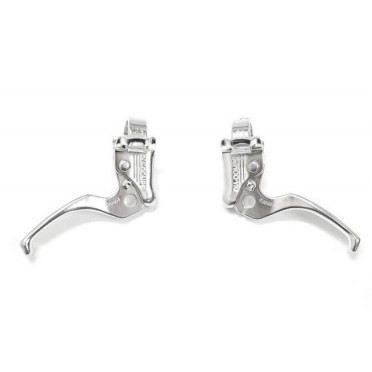 Leviers de frein Dia-Compe MX122
