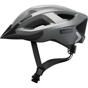 Casque vélo urbain Abus Aduro 2.0