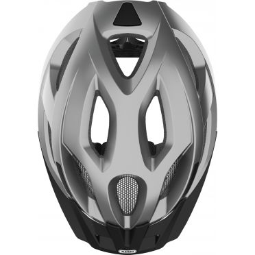 Casque vélo urbain Abus Aduro 2.0