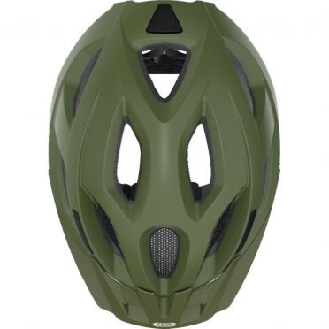 Casque vélo urbain Abus Aduro 2.0
