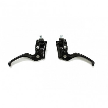 Leviers de frein Dia-Compe MX122