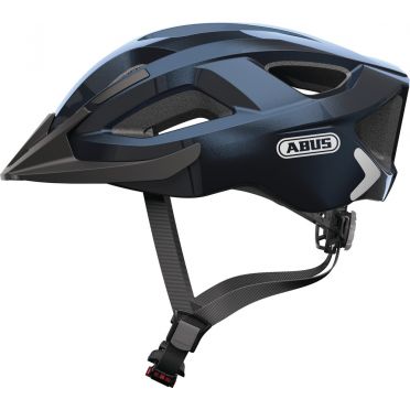 Casque vélo urbain Abus Aduro 2.0