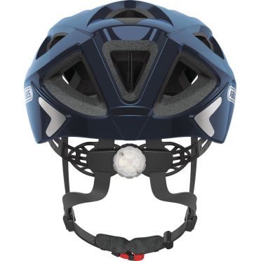 Casque vélo urbain Abus Aduro 2.0