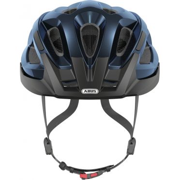 Casque vélo urbain Abus Aduro 2.0