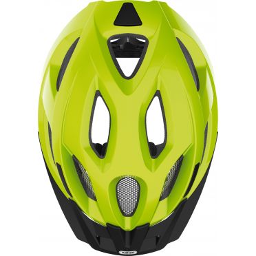 Casque vélo urbain Abus Aduro 2.0