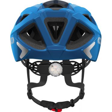 Casque vélo urbain Abus Aduro 2.0