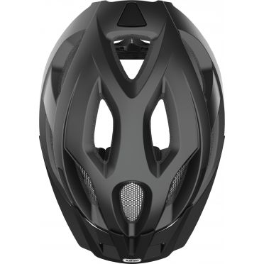 Casque vélo urbain Abus Aduro 2.0