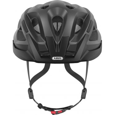 Casque vélo urbain Abus Aduro 2.0