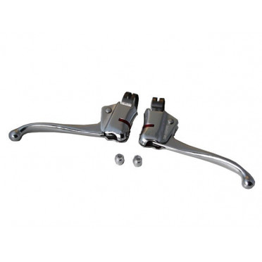 Leviers de frein DIA-COMPE DC135