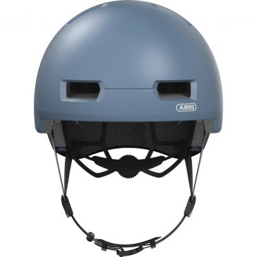 Casque vélo urbain Abus Skurb ACE