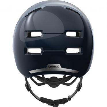 Casque vélo urbain Abus Skurb ACE