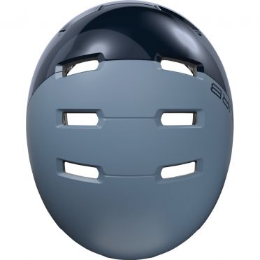 Casque vélo urbain Abus Skurb ACE