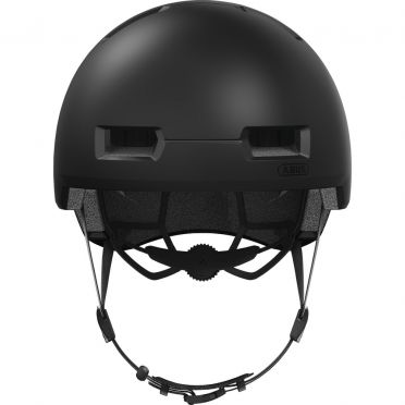Casque vélo urbain Abus Skurb ACE