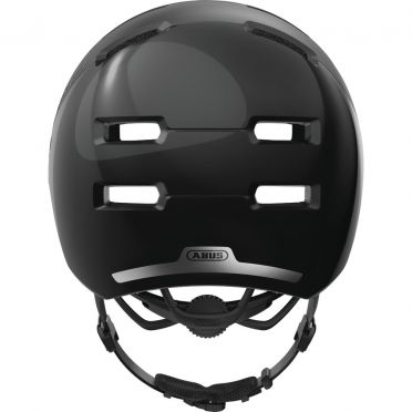 Casque vélo urbain Abus Skurb ACE