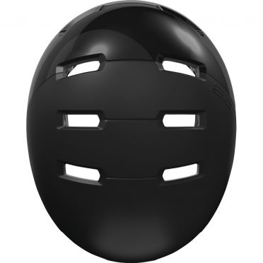 Casque vélo urbain Abus Skurb ACE