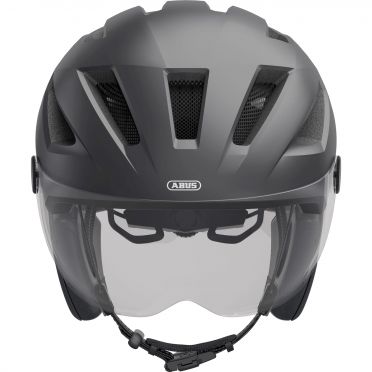 Casque vélo urbain Abus Pedelec 2.0 ACE
